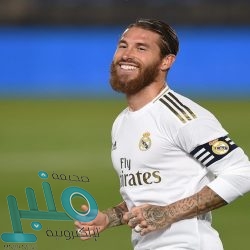 آبل تحذر من قانون مقترح للاتحاد الأوروبي يهدد “أمن آيفون”