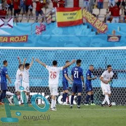 “تويتر” تختبر ميزتين لتمكين صناع المحتوى من تحقيق الدخل‎‎