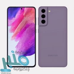 اعتقال سيرجي روبرتو نجم برشلونة في اليونان لانتهاكه الإجراءات الاحترازية لكورونا