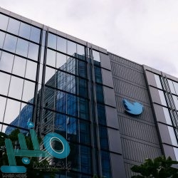 إصابة بوسكيتس بفيروس كورونا تربك حسابات منتخب إسبانيا قبل خوض يورو 2020