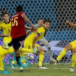 إعلان نتائج القبول المبدئي لطالبي الالتحاق بدورة بكالوريوس العلوم الأمنية رقم (65) بكلية الملك فهد الأمنية