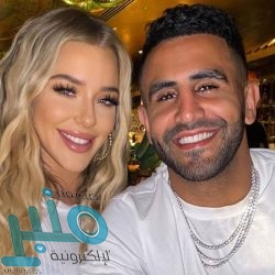 “أبل” تهدد بمقاضاة مسربي منتجاتها قبل الإعلان عنها رسميا