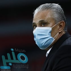 النائب العام: حسن معاملة المتهمين والسجناء حق تكفله الأنظمة