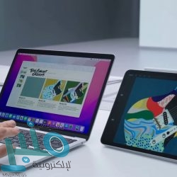 إسبانيا قد تعتقل تشيفرين حال فرض عقوبات على ريال مدريد وبرشلونة ويوفنتوس