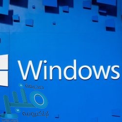 العين الإماراتي يقدم عرضا مغريا لفلورين تاناسي هداف الدوري الروماني