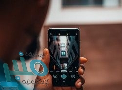 هاري كين مصمم على مغادرة توتنهام حتى لو عاد ماوريسيو بوكيتينو