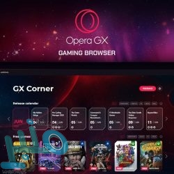 رئيس أضنة سبور: سنبدأ مفاوضات ضم غوميز