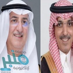 “صحة الرياض” تحذر من التعرض لضربة الشمس .. وتكشف عن 6 أعراض للإصابة