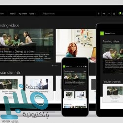 رئيس أضنة سبور: سنبدأ مفاوضات ضم غوميز