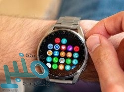 بعد موافقته على شروط لابورتا.. كومان باقٍ مع برشلونة الموسم المقبل