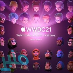 ترتيب مجموعة منتخب الإمارات بعد الفوز على تايلاند 3/1