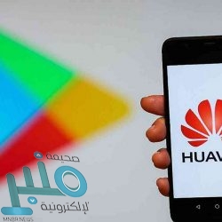 المحكمة الرياضية تلزم النجم الساحلي وكوليبالي بتعويض الأهلي المصري مليونا و400 ألف دولار