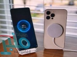 بعد موافقته على شروط لابورتا.. كومان باقٍ مع برشلونة الموسم المقبل