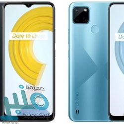 إسبانيا قد تعتقل تشيفرين حال فرض عقوبات على ريال مدريد وبرشلونة ويوفنتوس