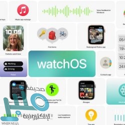 فرص منتخبات البحرين والعراق وإيران في التأهل للدور الحاسم بتصفيات آسيا