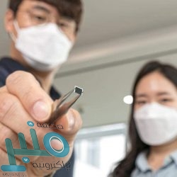 كريتشيكوفا تهزم ساكاري وتتأهل لنهائي رولان غاروس