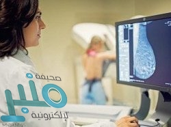 إطلاق Meizu Watch الذكية بمواصفات ثورية