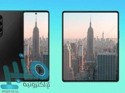 خلدون المبارك يعد بتعزيز صفوف مانشستر سيتي وتعويض رحيل أغويرو