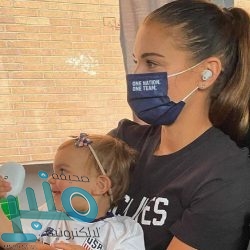 بيدري أصغر لاعب يشارك مع منتخب إسبانيا في كأس الأمم الأوروبية وكأس العالم