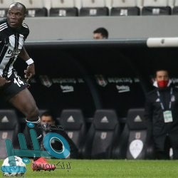 “الشؤون الإسلامية” توجّه خطباء الجمعة بالحديث عن “إيواء وتشغيل المتسللين”