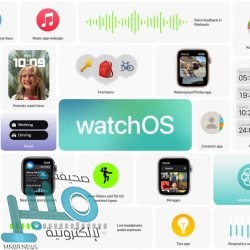 المحكمة العليا في البرازيل تعقد جلسة يوم الخميس لمناقشة إيقاف كوبا أمريكا