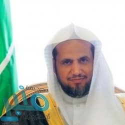 قائد القوات الجوية يقف على تنفيذ مناورات التمرين المشترك “طويق 2”