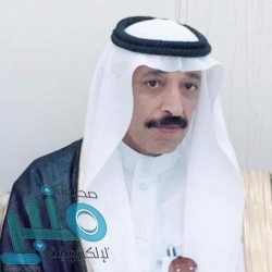 الشؤون الإسلامية تطلق البرنامج التأهيلي الأول لـ600 من الدعاة والداعيات الجدد