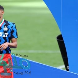 “هونر” تكشف رسميًا عن سلسلة Honor 50