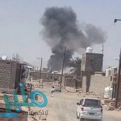 أمانة الرياض تطرح 43 فرصة وظيفية في تخصصات هندسية وإدارية