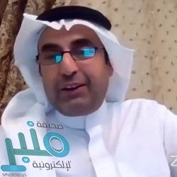 الأحوال المدنية تدشن مكتباً للنساء في مركز المظيلف