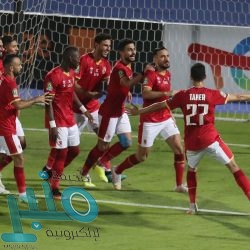 “سامسونغ” تكشف عن تصميم ساعة Galaxy Watch 4 الذكية