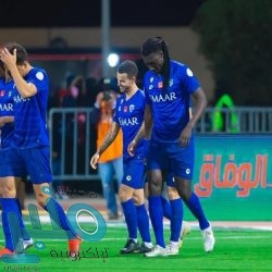 غوغل تصلح أخطاء نظامها الأحدث مع نسخة Android 12 Beta 2.1