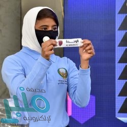 “أبل” تمد ساعات “Series 7” بمزايا جديدة وعمر بطارية أطول