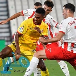 الكهموس يزور مركز الحوار العالمي في فيينا