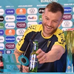 “فيسبوك” يطلق منصته الخاصة لـ”البودكاست” الأسبوع المقبل