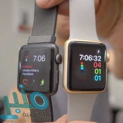 يورو 2020.. بيدري يسجل سلسلة من الأرقام القياسية السلبية بهدفه في مرماه أمام كرواتيا