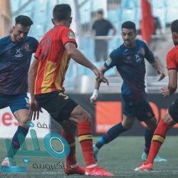 سامسونغ تطلق رسميا جهازي Galaxy Tab S7 FE و Galaxy Tab A7 Lite