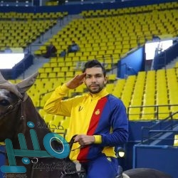 كيف تجعل نفسك خفيًا على واتساب دون حذف التطبيق؟