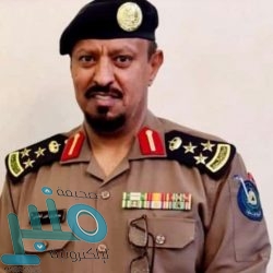 الشؤون الإسلامية تعيد افتتاح 16 مسجداً بعد تعقيمها في 6 مناطق