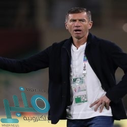 الكشف عن تقنية ثورية تمكن البشر من الرؤية في الظلام