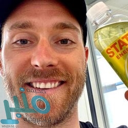 قبل أشهر من طرحها.. تسريبات جديدة عن مواصفات Galaxy S22