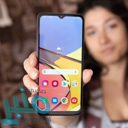 منتخب إسبانيا يحقق فوزا دراميا على كرواتيا ويتأهل لربع نهائي يورو 2020