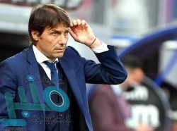 “الغذاء والدواء”: اللقاحات المعتمدة في المملكة 4 فقط .. يقدَّم منها حتى الآن “فايزر” و”أسترازينيكا”