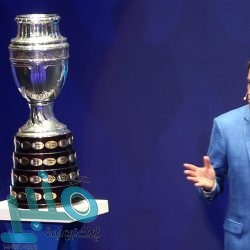 وفـاة المستشار في الديوان الملكي الشيخ ناصر الشثري