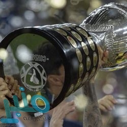 مايكروسوفت تزود “تيمز” بباقة من الإضافات لتنظيم الفرق وتحسين الإنتاجية‎