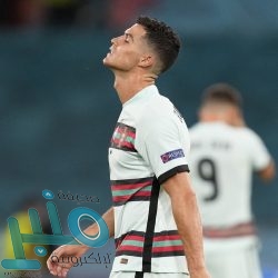 غرفة جدة تنظّم ورشة عمل “المرجع المكاني الوطني”