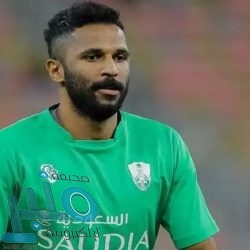 ما التغييرات التي أجرتها “أبل” على تطبيق “فيس تايم”بعد إطلاق iOS 15؟‎