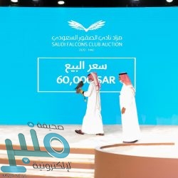 “الصحة”: تسجيل 1144 إصابة جديدة بفيروس “كورونا”.. و 1253 حالة تعافي