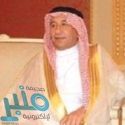 ولي العهد يلتقي وزير الخارجية البريطاني