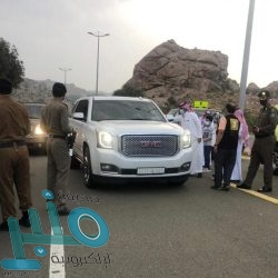 الأمير خالد الفيصل يستقبل سفير كوسوفا لدى المملكة